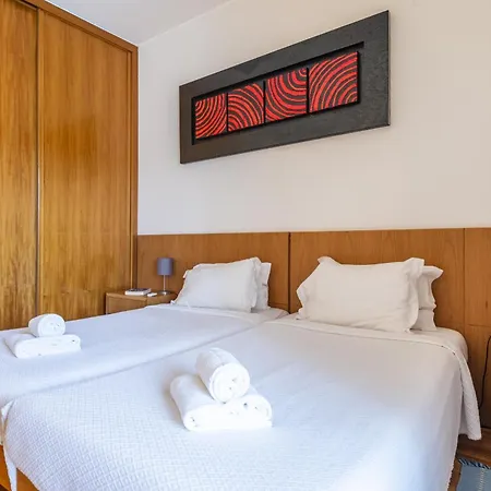 Marina Breeze With Pool - 900m From The * 阿尔布费拉