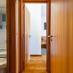 Appartement Marina Breeze With Pool - 900m From The